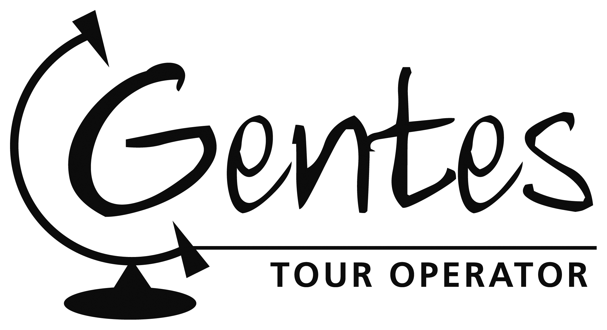 GENTES TOUR OPERATOR